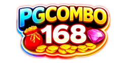 PGCOMBO168 ศูนย์รวมเกมทันสมัย เล่นง่าย ลุ้นได้ทุกเวลา